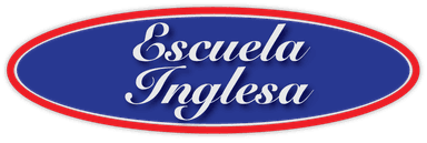 Escuela Inglesa · Academia de inglés