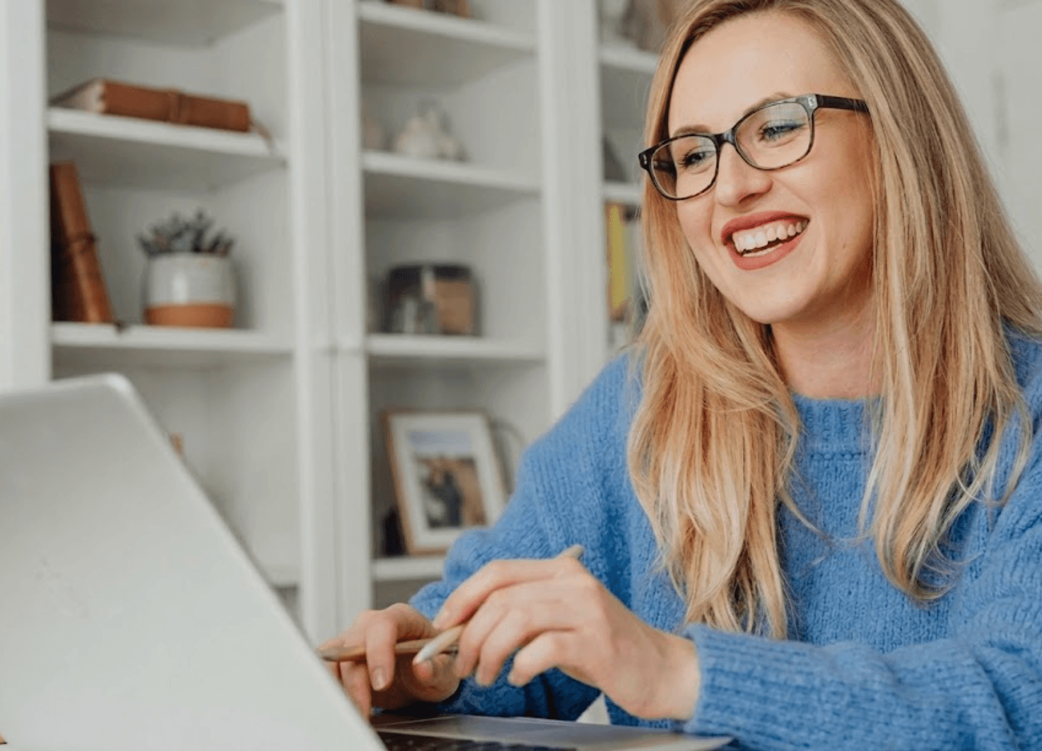 Clases de inglés para adultos