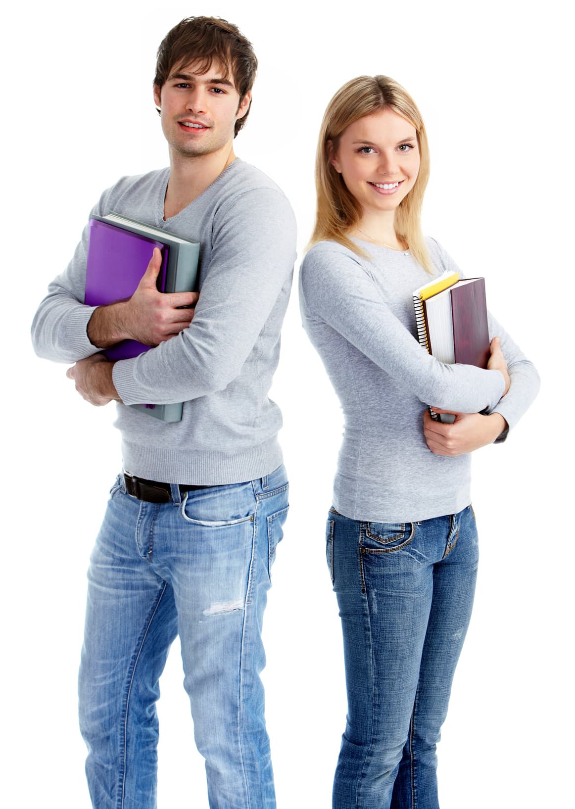 Curso intensivo de inglés de verano para adultos