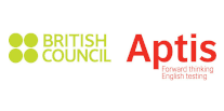 APTIS British Council