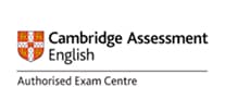 Cambridge English