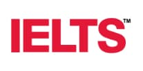 IELTS