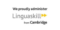 Linguaskill