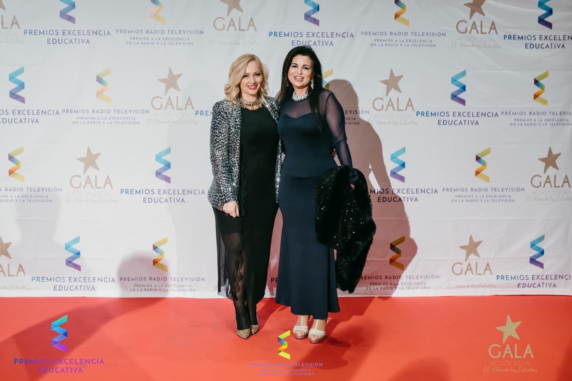 Entrega de Premios de Excelencia Educativa a Escuela Inglesa (5)