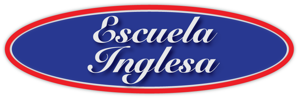 Escuela Inglesa